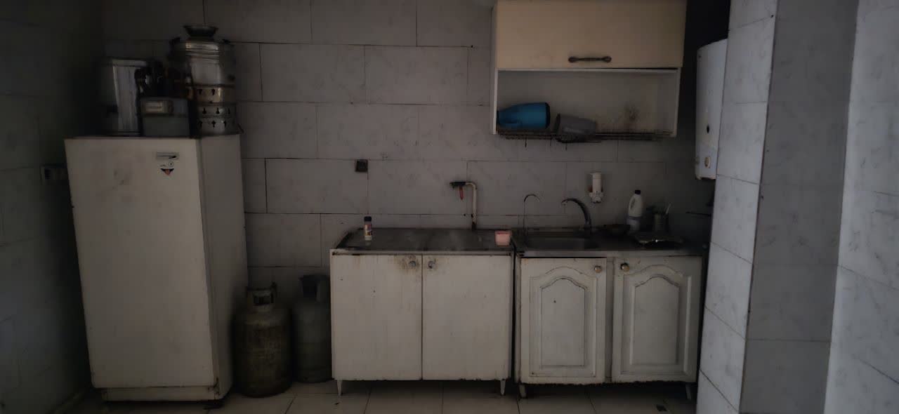 تصویر 2